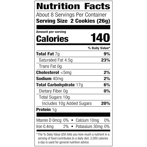 PEPPERIDGE FARM MILANO WHITE CHOCOLATE STRAWBERRY FLAVORED COOKIES, 7 OZ BAG