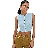 ALC Women's Lottie Top