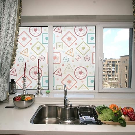 Square It Inmobiliaria Tipos De Vidrio Para Tu Casa Square It Venta De Casas En Puebla