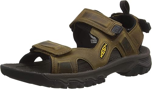 keen athletic sandals