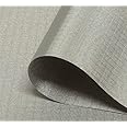 FL100 EMF Shielding Sheet from RF and Low Frequency Electrical Fields Width 4.26ft (Length 3ft)