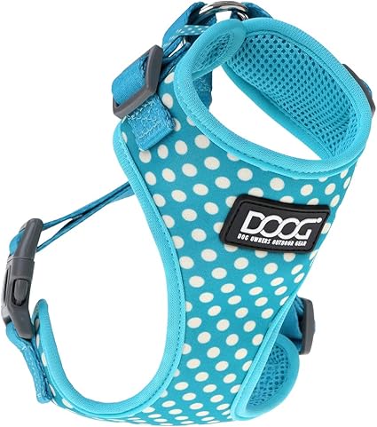 Doog dog harness Clearance