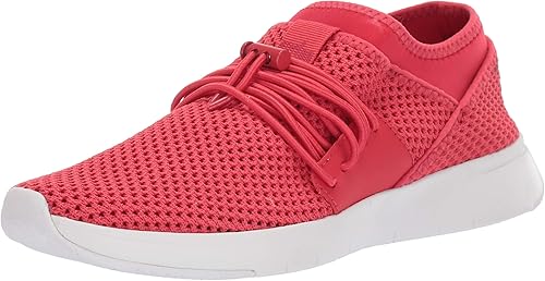 fitflop red shoes