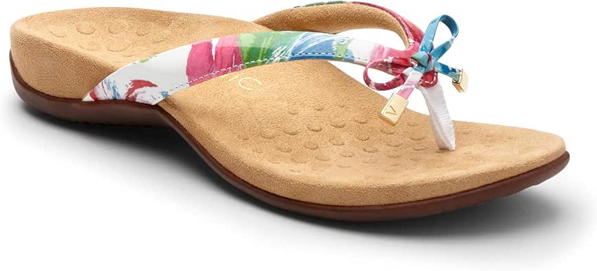 Born Trinidad Leather Sandals | Dillard's in 2020 | Sandals, Evening sandals, Leather sandals