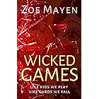 Wicked Games