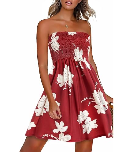 orange monarch butterfly spaghetti dresses Butterfly dress