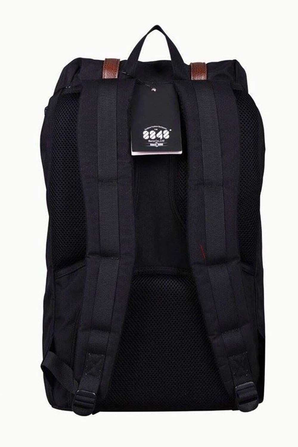 8848 unisex travel hiking backpack