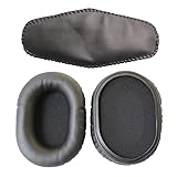 Replacement Ear Pads Cushion Compatible with KORE