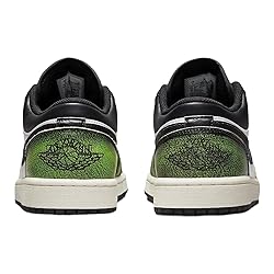 Nike Jordan Youth WEAR Away DO8244