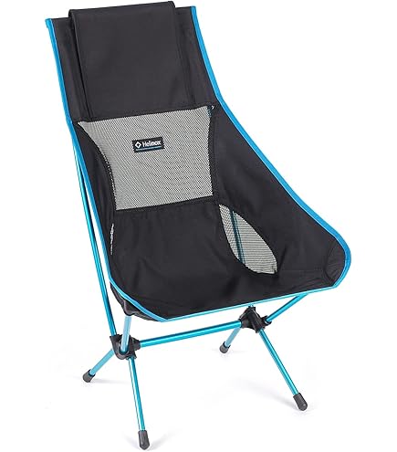 helinox Seat Wamer for chair two用 SeatWarmerForSunset_CoyoteFG-
