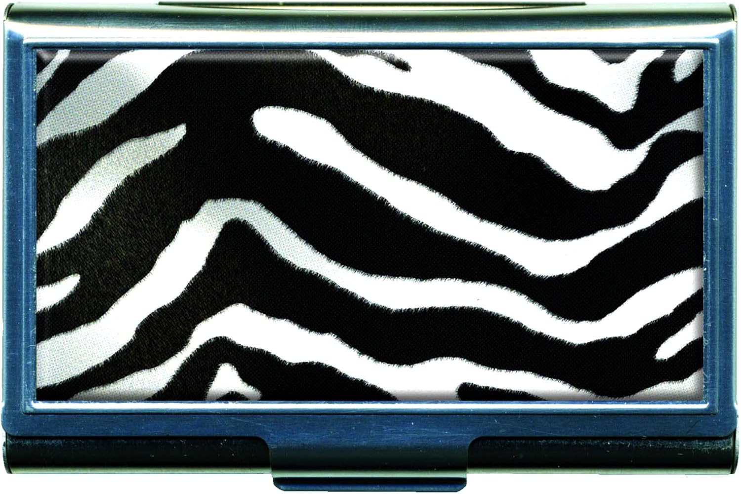 print credit card business cards