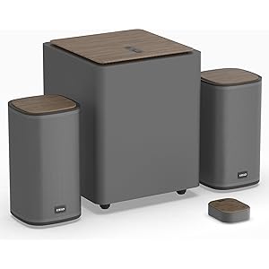 amazon items