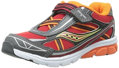 saucony ride 7 bambino prezzo basso