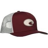 Costa Del Mar Unisex Adult Core Performance Trucker
