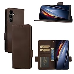 ShouBao Compatible with Tecno Pova Neo 2 Wallet