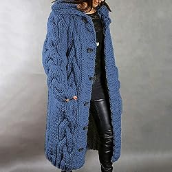 White Cardigan Sweater Plus Size Cardigan Sweaters
