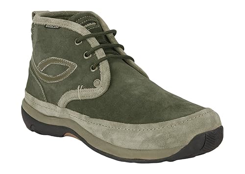 woodland slippers amazon