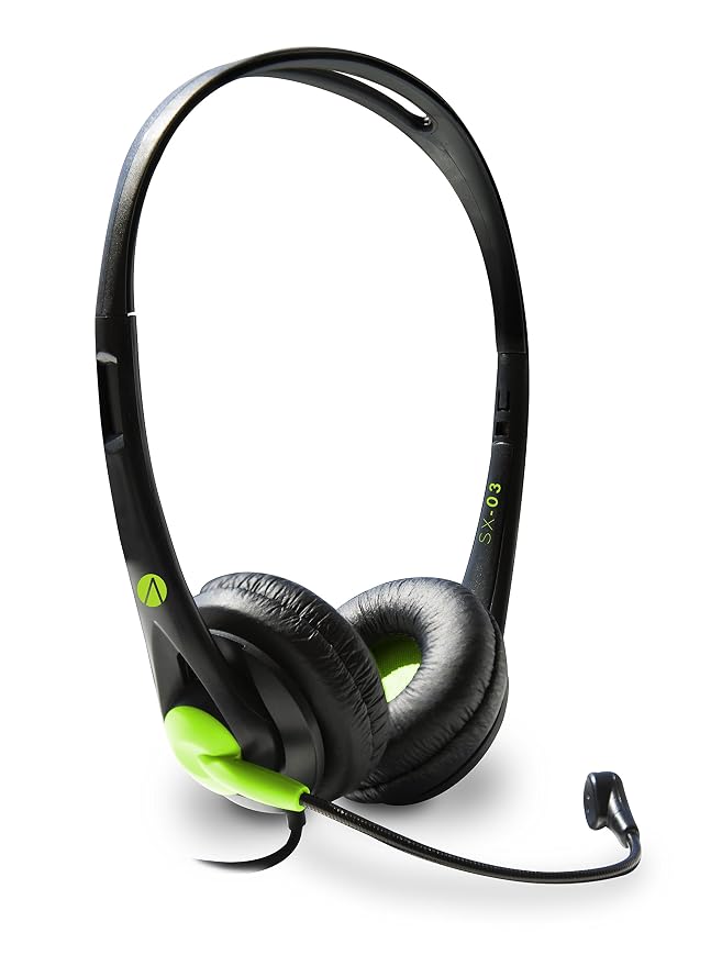 stealth xbox headset