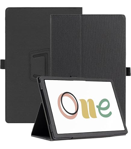 Amazon.com: Wacom One 14 Tableta de Dibujo con Pantalla, Tableta