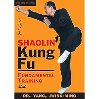 その他 Five Animal Sports Qigong [DVD] Amazon.com: Five Animal Sports Qigong (YMAA chi kung) DVD
