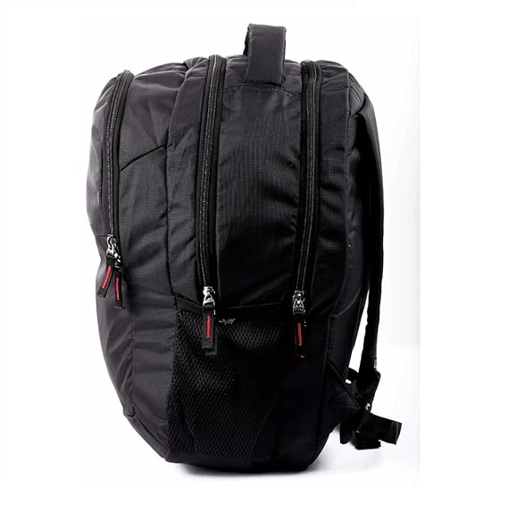 skybags clove laptop backpack