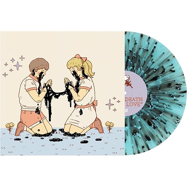 Keaton Henson - Somnambulant Cycles[LP] - Amazon.com Music