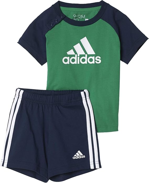 Pantaloni Corti Adidas Bambino Sale, 58% OFF | www.ingeniovirtual.com