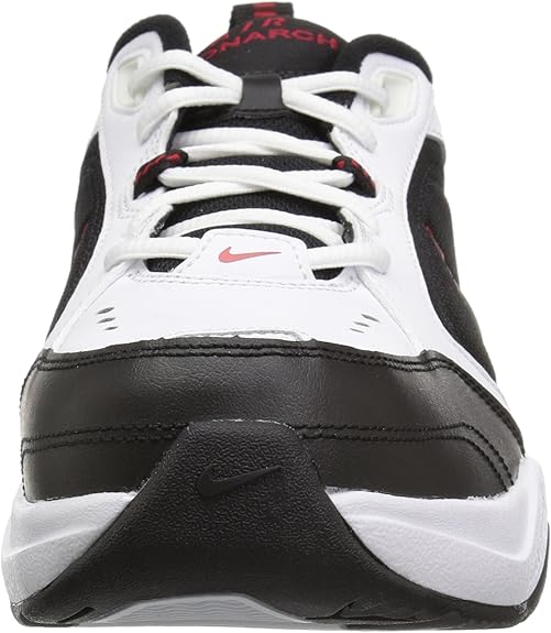 nike men's air monarch iv cross trainer