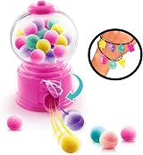 Canal Toys So Bomb Vintage Bath Bomb Dispenser Set Scented Bombs view 2