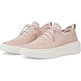 Skechers Court Classics Women's,Cordova Classic - Sparkling DUST,ROS,11 M US