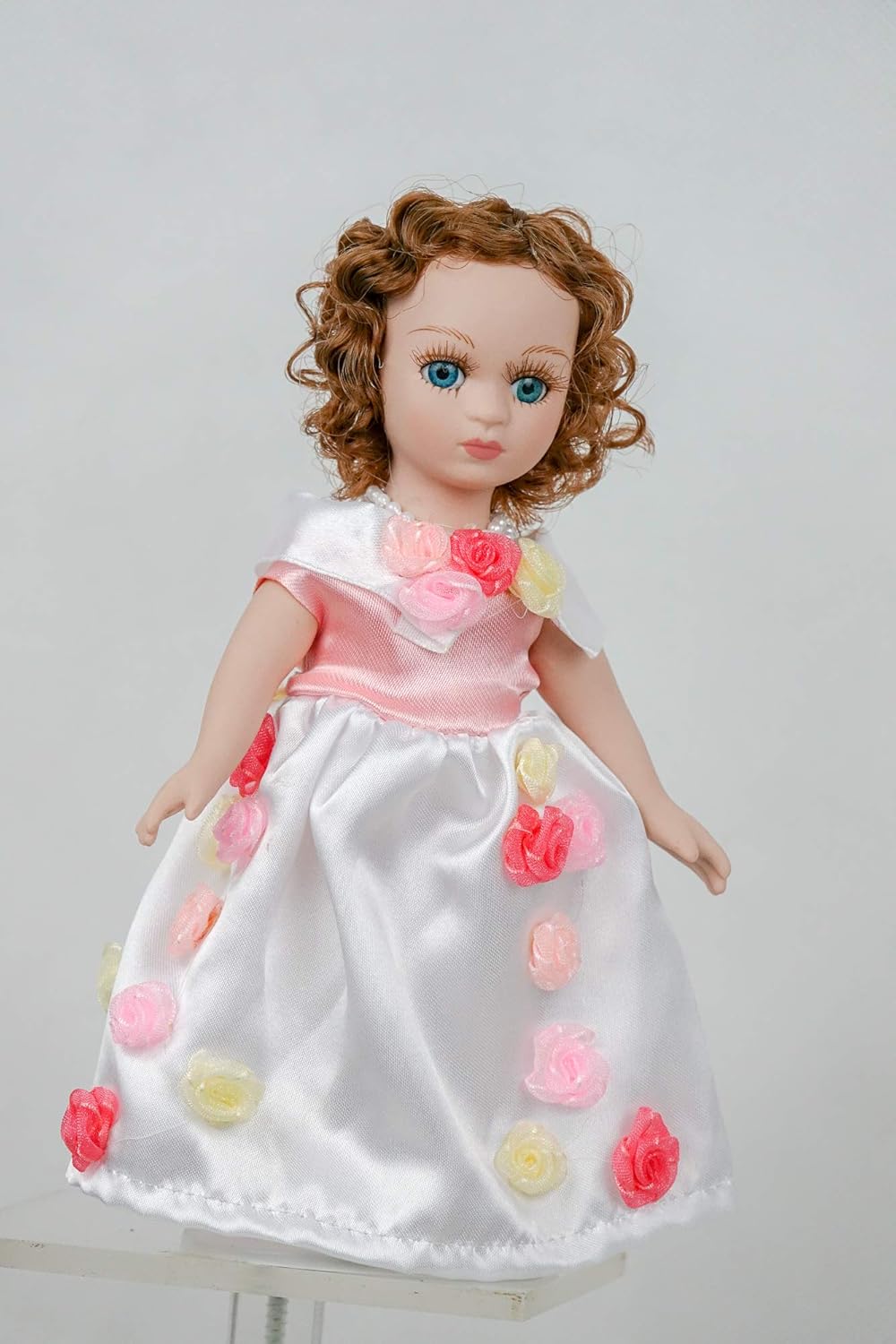 royal doll collection