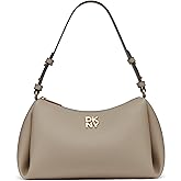 DKNY womens Remy Shoulder Bag