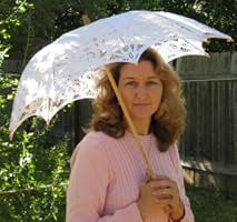 An image posted by the author.