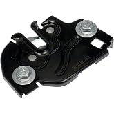 Dorman 315-100 Hood Latch Assembly | Fits Select Models