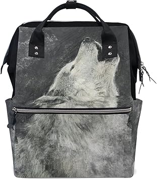 Photo De Chien De Race Chien Loup Tchécoslovaque Bébé D