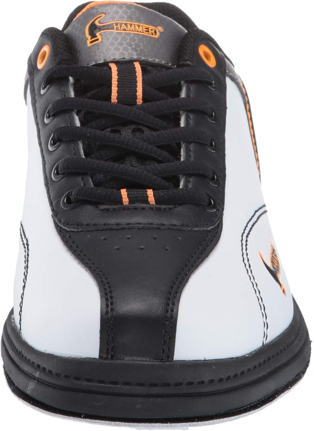 hammer womens bowling shoes