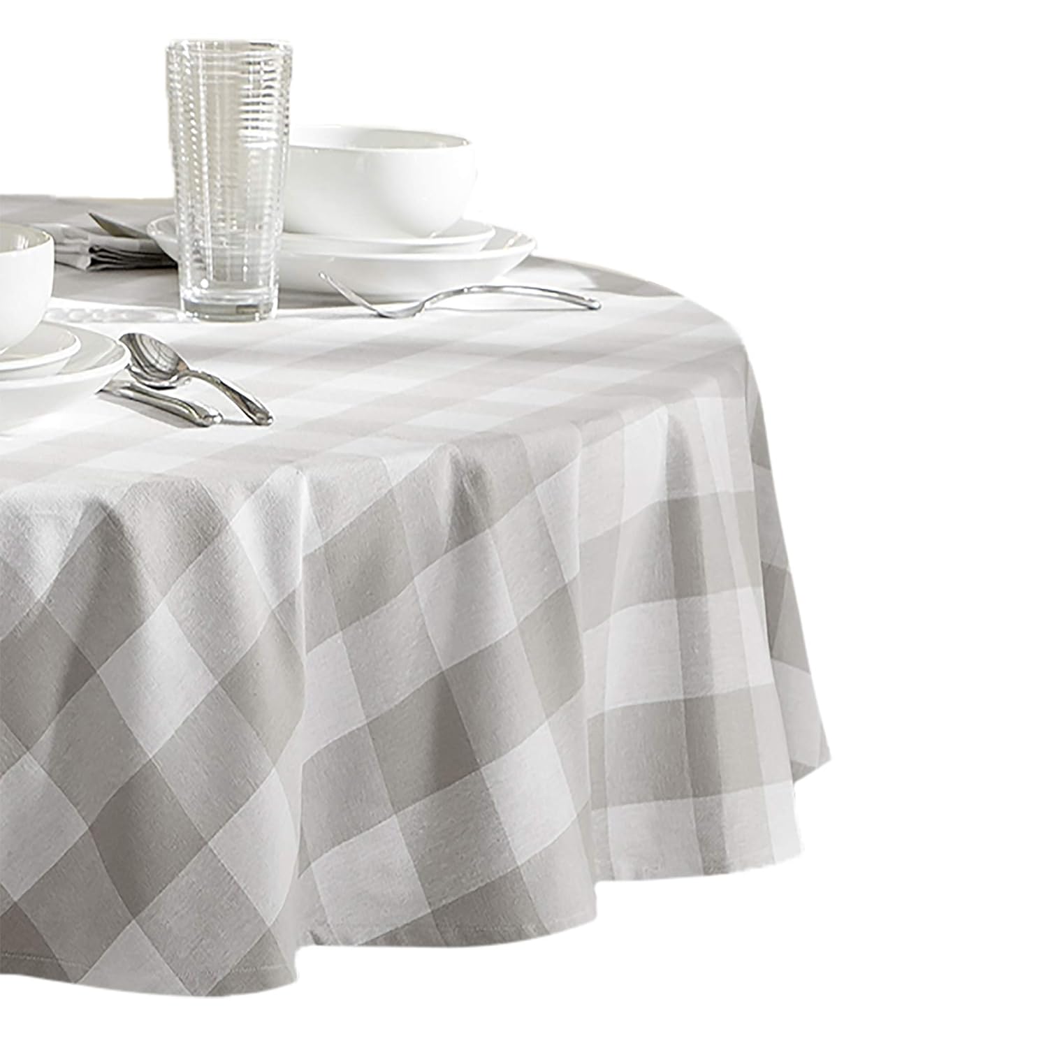 Best 70 in table cloth