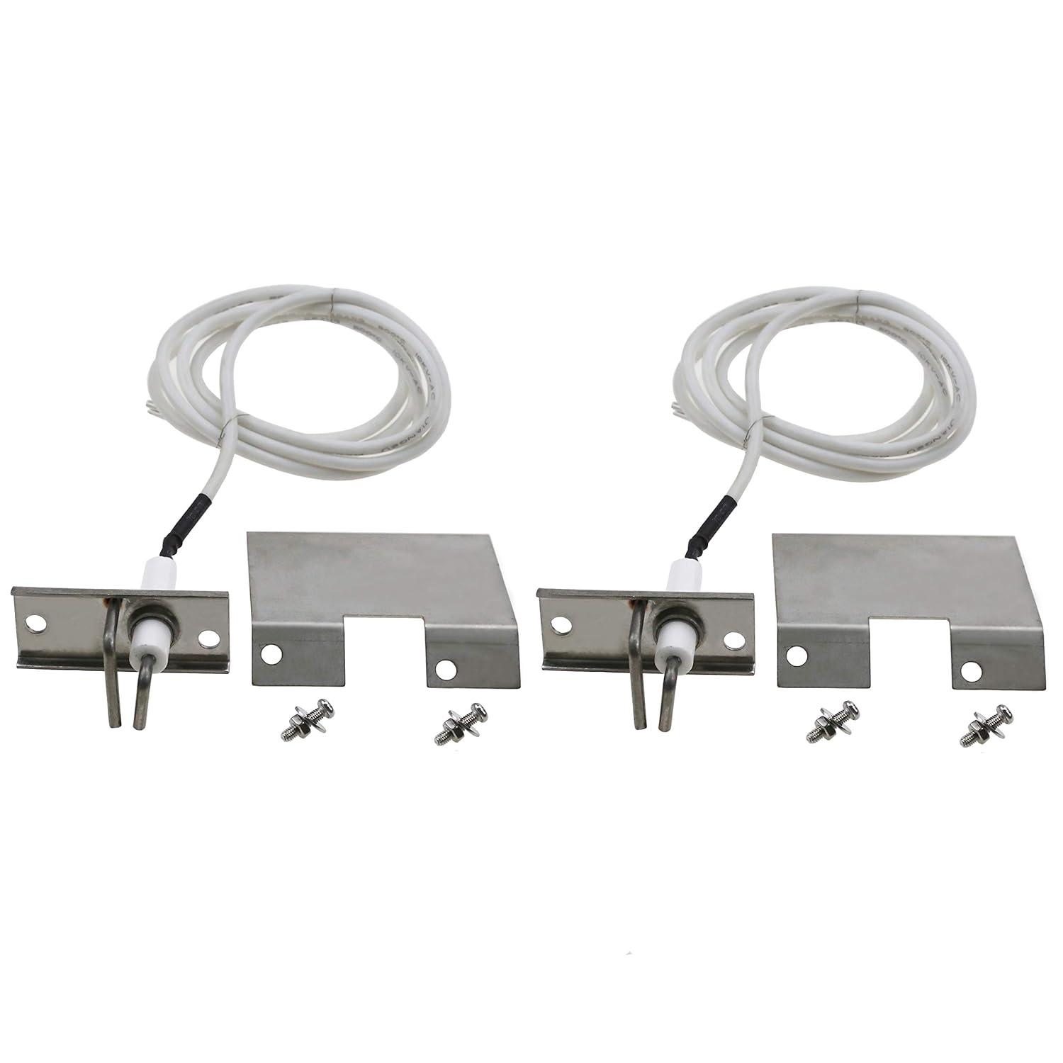 949725CGR30LP; 949725CGR30, 949725CGR27LP, 949725CGR27, Sonoma AGR48PF