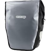 Core Back-Roller by ORTLIEB