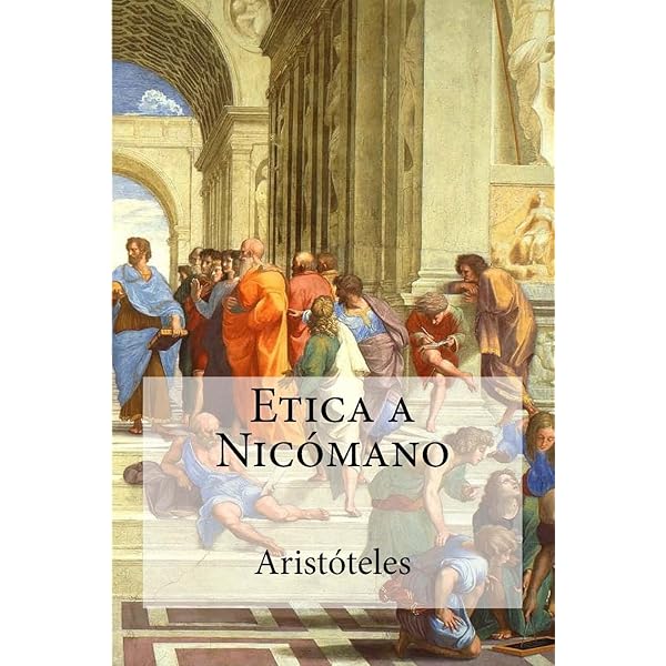 Aristotle de Anima: R D Hicks, D Hicks, R D Hicks: 9781406752625