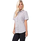 Chef Works Women's Havana Shirt