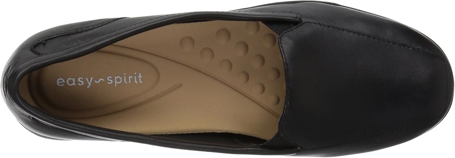 devitt casual flats