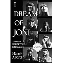 Morning Glory on the Vine: Early Songs and Drawings | Amazon.com.br