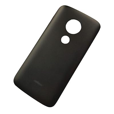 Motorola Moto E5 Play XT1921-6 Compatible Rear Door Jamaica Ubuy