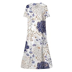 Warehouse Amazon Warehouse Deals Women's 2024