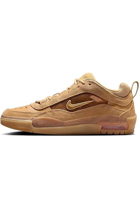 nike ishod wair blazer