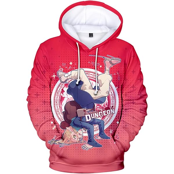 小物 kun Ninja Hattori-kun