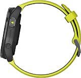 Garmin Forerunner 965 Runners Smartwatch AmOLED Maps Advanced Metrics view 6