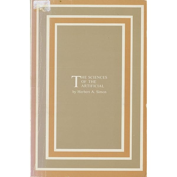 Theory and Design in the First Machine Age: Reyner Banham