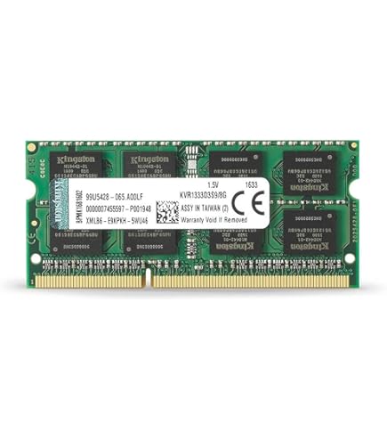 Micron Memory Bundle with 256GB (8 x 32GB) DDR4 PC4-21333 2666MHz